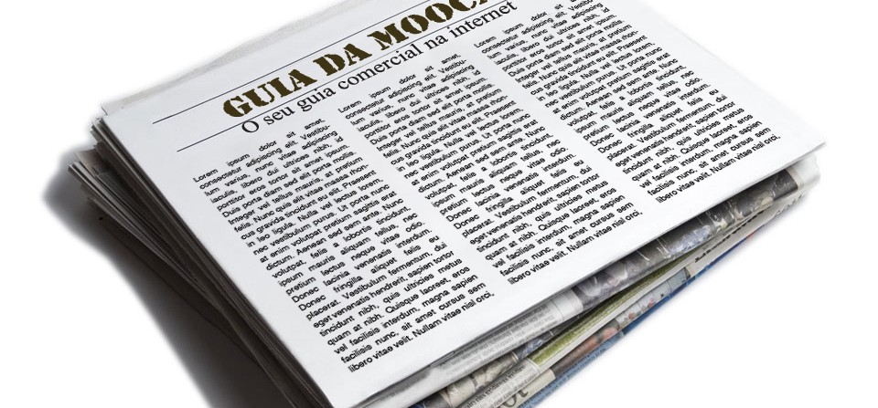 Guia da Mooca
