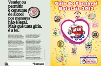 Impressão de Revistas Preço Imbatível | Gráfica em São Paulo
