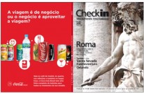 Imprimir Revistas | Gráfica Especializada na produção de Revistas | São Paulo SP