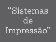 Sistemas de Impressão