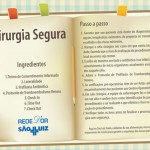 forros-de-bandeja-personalizado