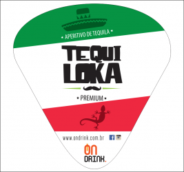 Leques Personalizados e Promocionais
